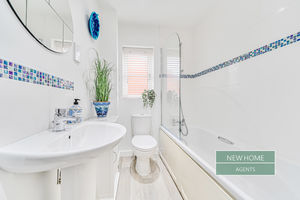 Photo 15- click for photo gallery